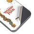 Disney Winnie the Pooh Honey Hive iPhone 16 Pro Skin